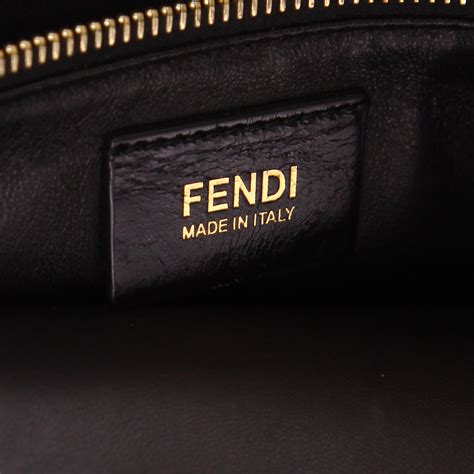 2 jours fendi price